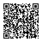 Código QR con el enlace al titular León acogerá la primera velada profesional femenina de su historia con tintes solidarios