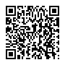 Código QR con el enlace al titular 'La sociedad de la nieve' representará a España en los Oscar
