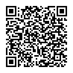Código QR con el enlace al titular La compraventa de viviendas registra su descenso más pronunciado del año
