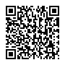 Código QR con el enlace al titular La Fundación Cultura Minera organiza una mesa redonda sobre literatura y patrimonio