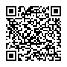 Código QR con el enlace al titular Clavería: “Siempre afrontas con ganas un nuevo reto, da igual cuándo llegues”