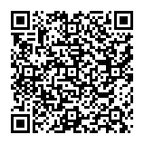Código QR con el enlace al titular Prada A Tope envía una carta a los ayuntamientos del Bierzo para que se posicionen en contra de los macroparques eólicos