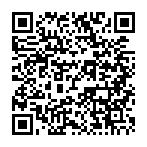 Código QR con el enlace al titular La Plaza Mayor de Astorga se llena de color para luchar contra el alzhéimer