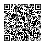 Código QR con el enlace al titular Los atletas sub16 de Astorga Running compiten en la Young Trail del Ultra Montaña Palentina