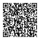Código QR con el enlace al titular La Escuela de Dulzaina de Vallecillo se va de gira para promocionar el aprendizaje de la música de raíz