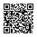 Código QR con el enlace al titular La ULE logra el tercer premio de Ecotrophelia