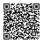 Código QR con el enlace al titular La Junta pide al Gobierno implicarse con los ganaderos afectados por la enfermedad Hemorrágica Epizoótica