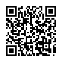 Código QR con el enlace al titular León ya puede reciclar lo ‘no reciclable’