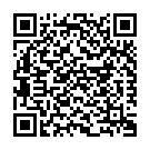 Código QR con el enlace al titular Detienen a un hombre tras ser localizado mediante la ubicación del Ipad que robó