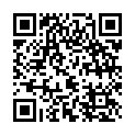 Código QR con el enlace al titular León fomenta el reciclaje entre los más jóvenes