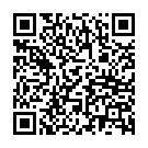 Código QR con el enlace al titular León analiza nuevas estrategias turísticas en una reunión de la Red de Ciudades AVE
