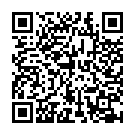 Código QR con el enlace al titular La venta de vehículos usados baja en agosto un 0,4% en Canarias