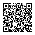 Código QR con el enlace al titular Más de 700 perros de un centenar de razas se lucen en el Palacio de Exposiciones