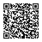Código QR con el enlace al titular PP y Vox salvan a Veganzones de su reprobación por su «conflicto» con los sindicatos