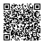Código QR con el enlace al titular Cultura prevé tener el proyecto para el Emperador en un año y hay reticencias con el 2% cultural