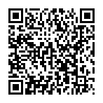 Código QR con el enlace al titular Castilla y León se alía con Aragón, Extremadura y Valencia para exigir al Gobierno ayudas frente a la EHE