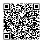 Código QR con el enlace al titular Estudiantes de Ciencia y Tecnología de los Alimentos de la ULE logran el tercer premio en Ecotrophelia