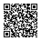 Código QR con el enlace al titular Más de 30 asociaciones participan en la XI Feria del Voluntariado de León