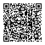 Código QR con el enlace al titular Los celadores encerrados en el Centro de Salud de Astorga se reunirán con el gerente del Sacyl en León