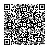 Código QR con el enlace al titular Astorga celebra con mucho color el Día Mundial del Alzheimer bajo el lema ‘Integrando la Innovación’