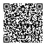 Código QR con el enlace al titular El proyecto La Robla Green imparte charlas dirigidas a agricultores en varios puntos de la provincia de León