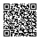 Código QR con el enlace al titular Deportes desconocidos que se juegan en León