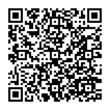 Código QR con el enlace al titular León, base de prácticas de paracaidistas de ejércitos internacionales para infiltrarse en las líneas enemigas