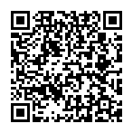 Código QR con el enlace al titular Roba en el interior de un coche en León y le detienen al rastrear una app de la tablet que sustrajo