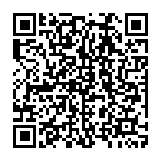 Código QR con el enlace al titular Promonumenta afronta una hacendera en la estación del Ponfeblino en Palacios del Sil