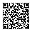 Código QR con el enlace al titular Los celadores de Astorga levantan el encierro y la huelga de hambre