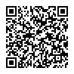Código QR con el enlace al titular Filosofía acoge una exposición sobre «la mujeres reales del siglo XXI»