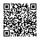 Código QR con el enlace al titular Rocío Peralta, de Andalucía a Miami