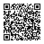 Código QR con el enlace al titular Más de 1.200 películas participan en la 21 edición del Festival de Cine de Ponferrada