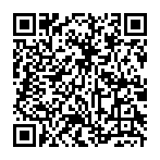 Código QR con el enlace al titular El Banco de España apunta que los tipos seguirán altos bastante tiempo