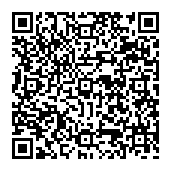 Código QR con el enlace al titular Unos 400 empresarios del sector se darán cita en León en la gala de la Eficiencia Energética y ...