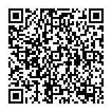 Código QR con el enlace al titular Abandonan su encierro los dos celadores del SUAP de Astorga (León) en huelga de hambre para ...