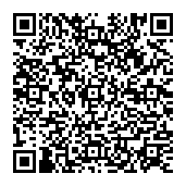 Código QR con el enlace al titular El Ayuntamiento de Astorga saca a licitación las aceras de la carretera Madrid&#45;Coruña  y la renovación del alumbrado de la calle La Forti