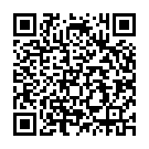 Código QR con el enlace al titular El Comité de Emergencia se activa ante una crisis del hambre sin precedentes