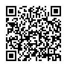 Código QR con el enlace al titular UPL critica que Junta y Gobierno siguen ninguneando a León con el Teatro Emperador