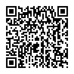 Código QR con el enlace al titular La Facultad de Filosofía y Letras acoge una exposición a favor de las mujeres reales del siglo XXI