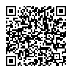 Código QR con el enlace al titular Estudiantes de la Universidad de León logran el tercer premio de Ecotrophelia