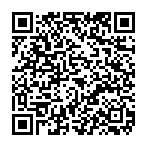 Código QR con el enlace al titular Detienen a un ladrón en León por la ubicación de la tablet robada