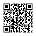 Código QR con el enlace al titular Alto el fuego en Nagorno Karabaj tras la rendición de los separatistas armenios
