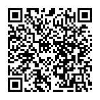 Código QR con el enlace al titular La CEOE recurrirá la nueva obligación de las empresas de avisar de un ERE seis meses antes