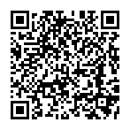 Código QR con el enlace al titular Del éxito a la revolución: el mes que cambió el fútbol femenino