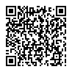 Código QR con el enlace al titular La Guardia Civil investiga el asesinato de un anciano de 89 años en Sotillo de la Adrada