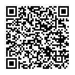 Código QR con el enlace al titular El Castillo de Ponferrada y los museos ofrecen numerosas actividades culturales durante el fin de semana