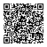 Código QR con el enlace al titular Los celadores encerrados en el Centro de Salud de Astorga finalizan la huelga de hambre y encierro