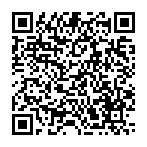 Código QR con el enlace al titular Santa María del Páramo asume la gestión de la guardería y convoca una plaza para la dirección del centro