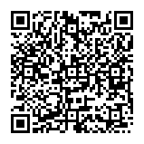 Código QR con el enlace al titular La Junta destina 15,6 millones de euros a la construcción de más de 45 kilómetros de carriles bici para facilitar la movilidad sostenible